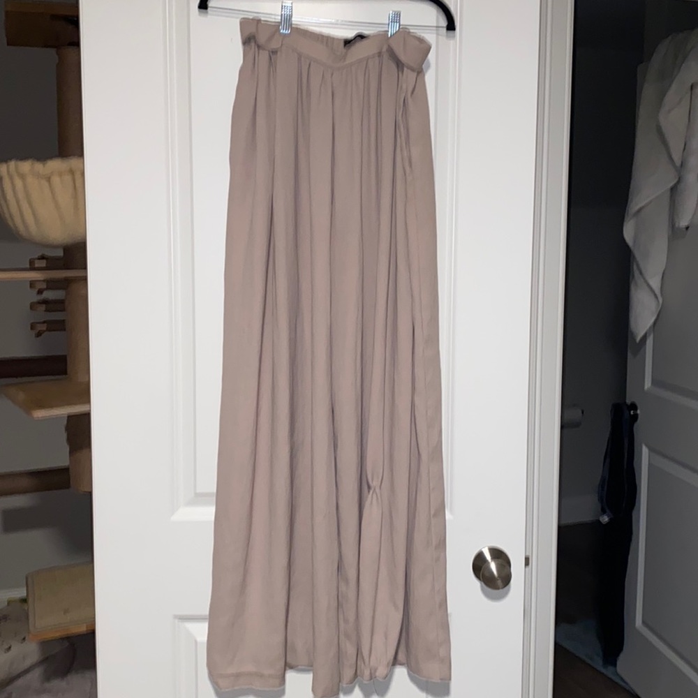 Zara Pants